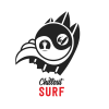 chilloutsurfmorocco