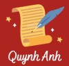 quynhanhblog