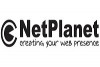 Net Planet