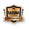 sasvba336