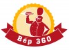 bep360.net