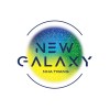 New Galaxy