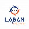 La Bàn Decor