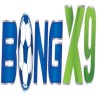 keobongdax9