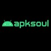 APKSOUL - Best MOD APK Games