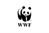 World Wide Fund For Nature