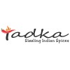 Tadka Indian Sizzling Spices