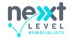 nextlevelremovals.au