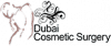 dubaicosmeticsuregery