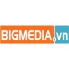 bigmediavnwork