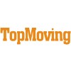 Top Movingg