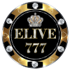 Elive668