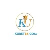 kubet86com.tructiepbongda