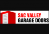 Sac Valley Garage Doors