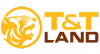 TT Land
