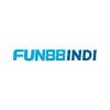 Fun88indi