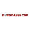 Bongda888