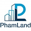 phamland