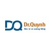 DrQuynh