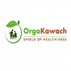 OrgaKawach Foods