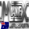 Malex Motorsports