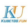 KUBET88