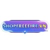 shopfreefire.quanplay