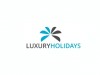 luxuryholidaysptyltd