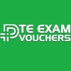 officialpteexamvouchers