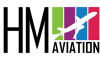 hmaviation211