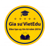 giasuvietedu2016
