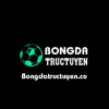 bongdatructuyen.co