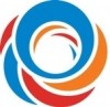offpagepamllc