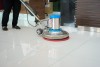 Tile And Grout Cleaning Melbourne