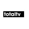 totaltvau