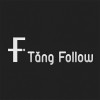 Tăng Follow