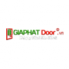 cuagiaphatdoor