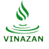 vinazan