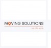 movingsolutionsqld