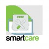 SmartCare Solutions