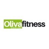 Entrenador Personal Collado Villalba | Oliva Fitness