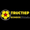 Tructiepbongda Website