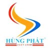thangmayhungphat.com