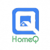 homeqsmarthome