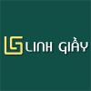 Linh Giày
