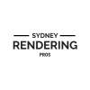 Sydney Rendering Pros