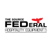 Federal Hospitality Equipment