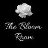 thebloomroom.au