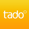 tado°