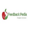 pediafeedback